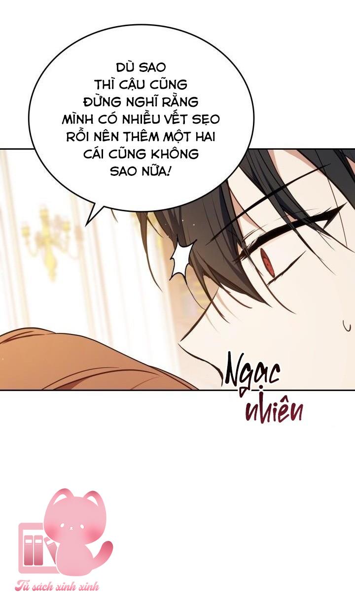 Kiếp Này Ta Sẽ Trở Thành Gia Chủ Chap 185 - Trang 2