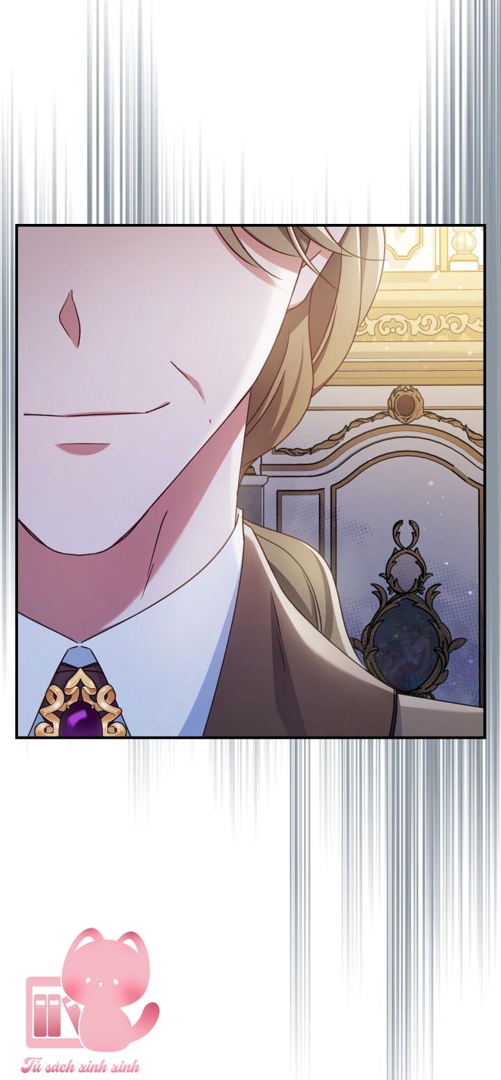 Công Nương Toàn Năng Cũng Thấy Chán Nản Chap 50 - Next Chap 51