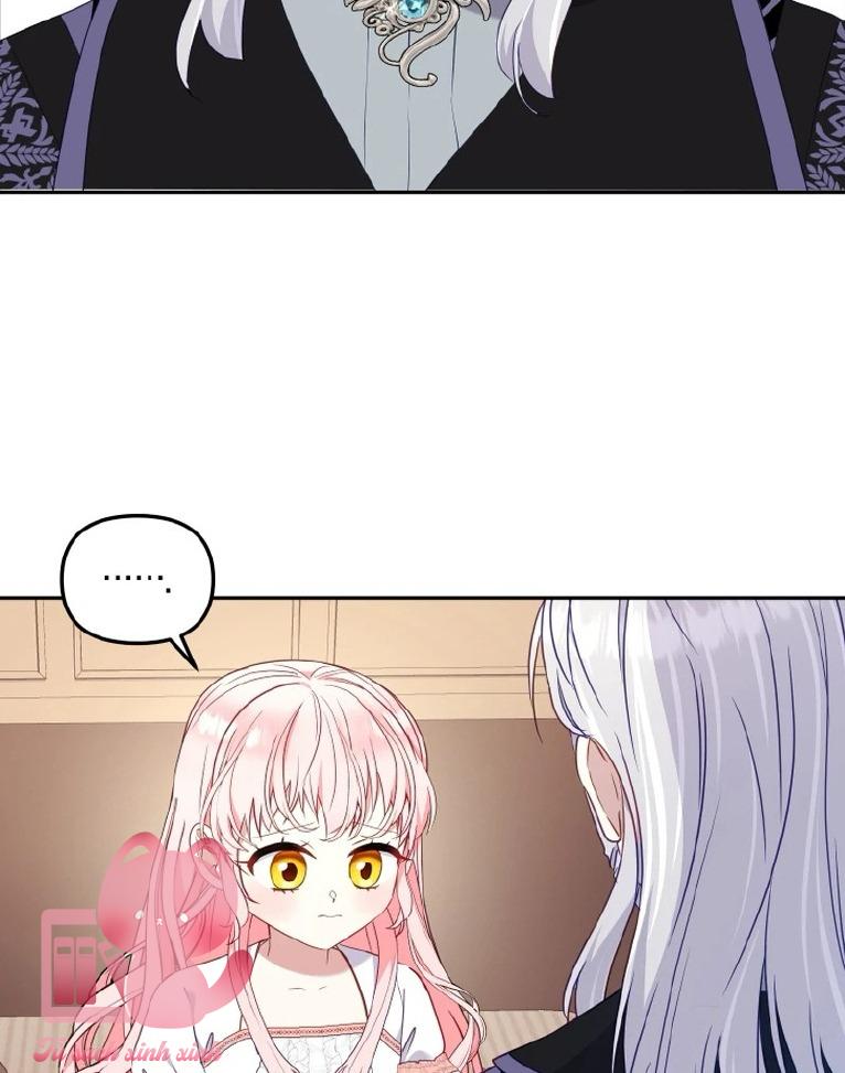 Tôi Được Nuôi Dưỡng Bởi Những Kẻ Phản Diện Chap 65 - Trang 3