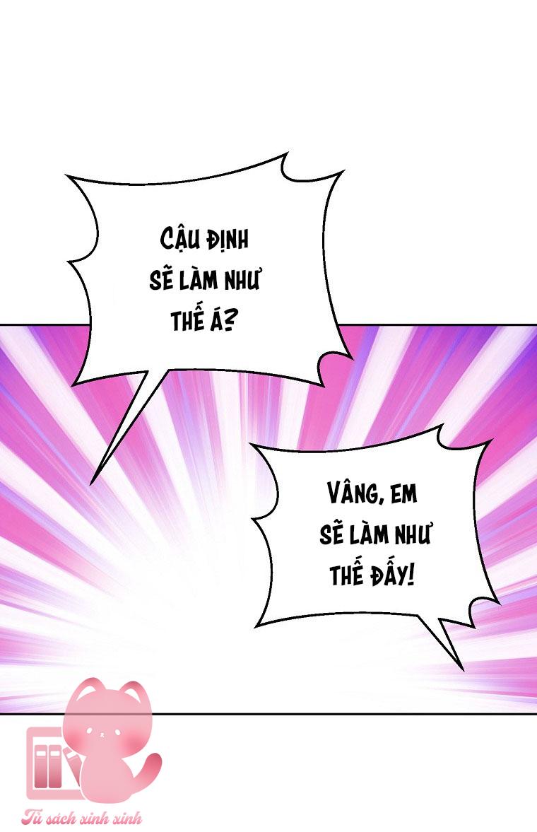 Thế Thì Ta Cứ Trở Thành Kẻ Ác Thôi Chap 66 - Trang 2