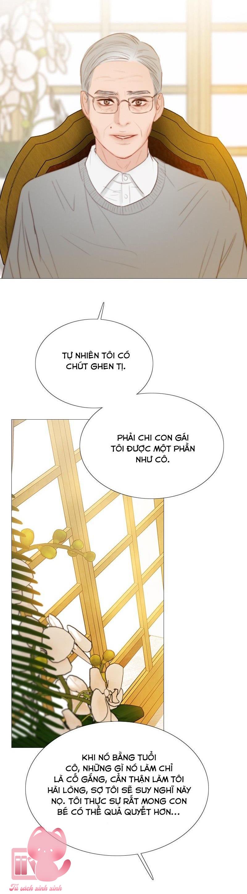 Serena Chap 64 - Trang 2