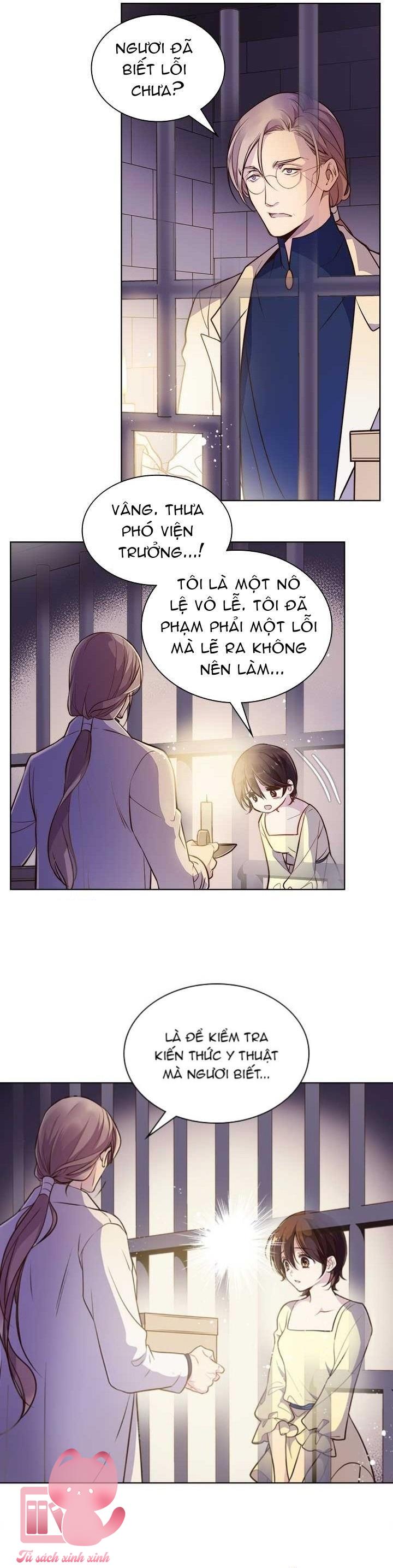 Beatrice Chap 8 - Trang 2