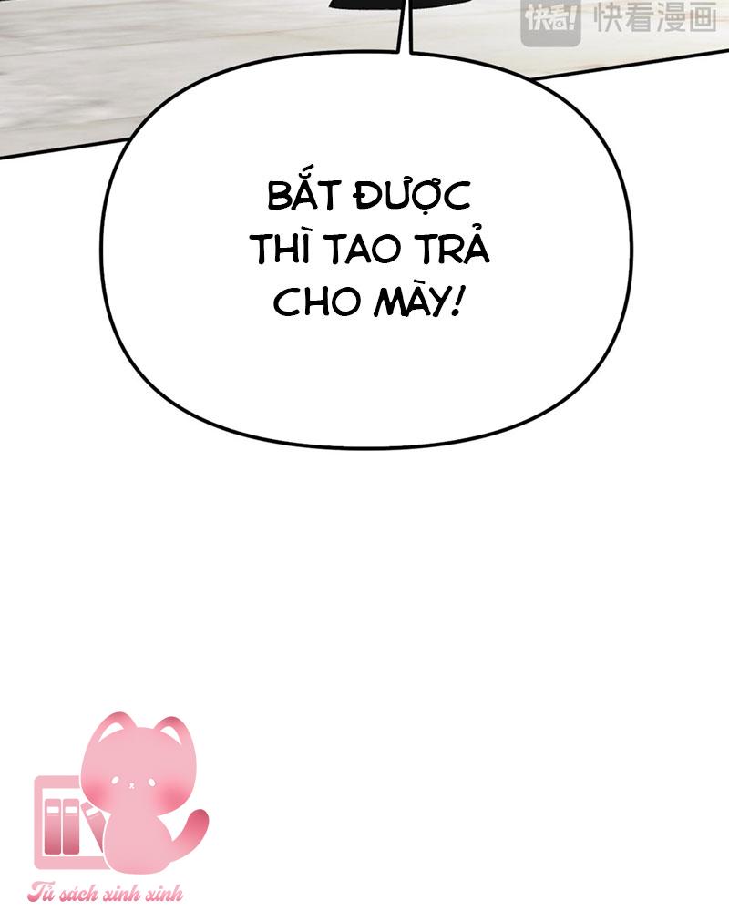 Ác Chi Hoàn Chapter 11 - Trang 4