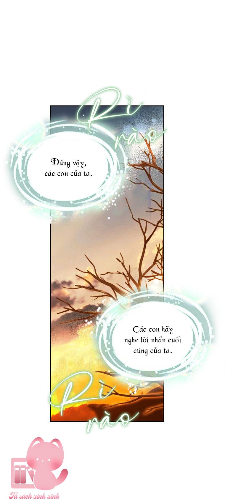 Thế Thì Ta Cứ Trở Thành Kẻ Ác Thôi Chap 65 - Trang 2