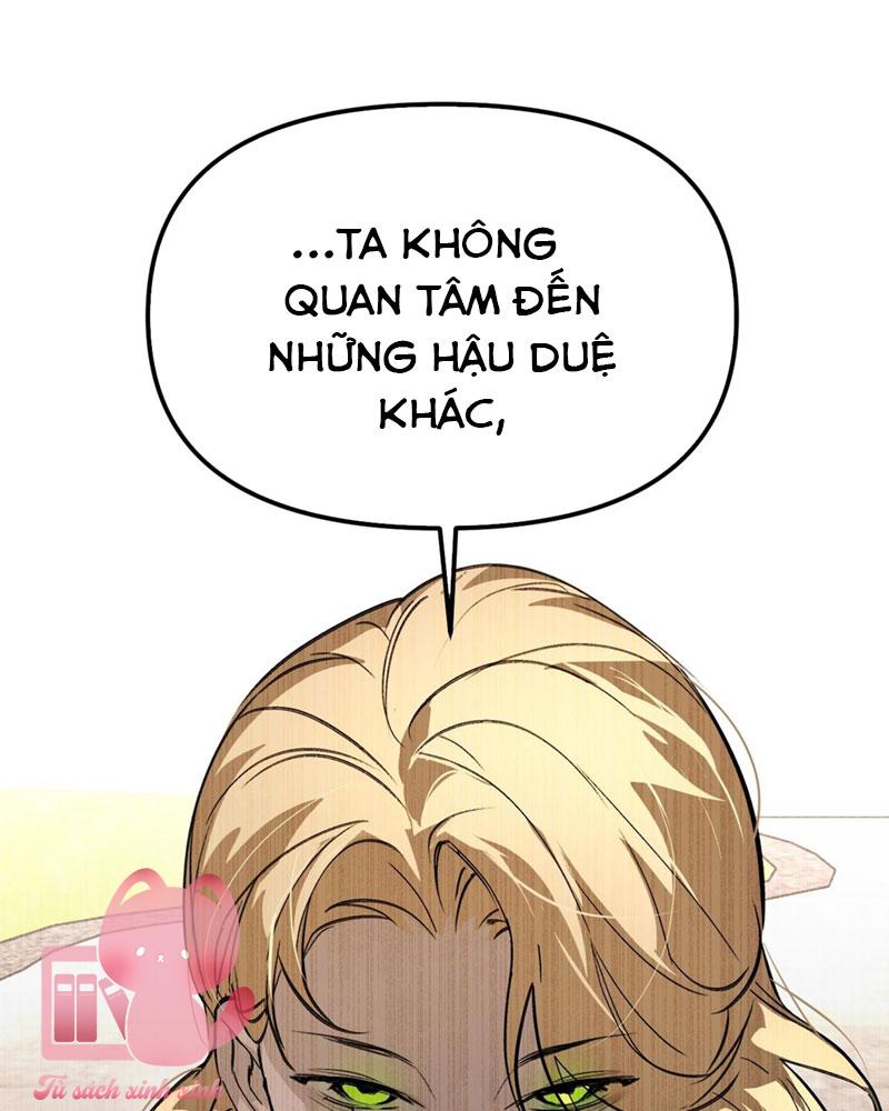 Ác Chi Hoàn Chapter 11 - Trang 4