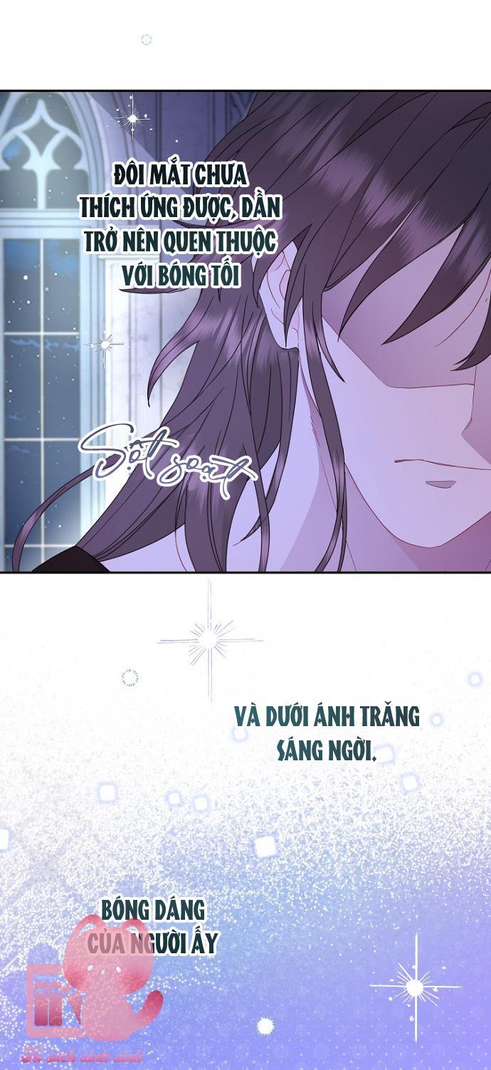 Bỏ Quách Chồng Con Đi, Tiền Bạc Mới Là Tất Cả Chap 86 - Trang 2