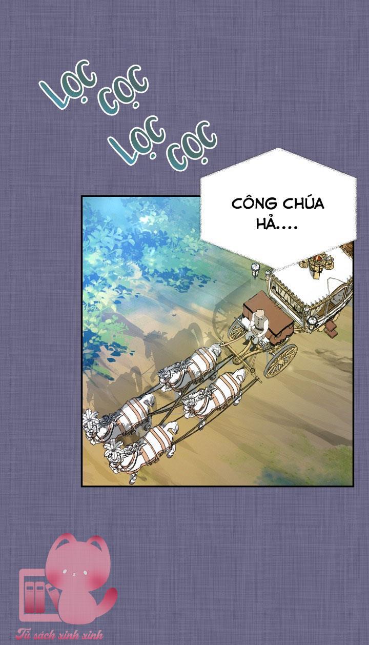 Bỏ Quách Chồng Con Đi, Tiền Bạc Mới Là Tất Cả Chap 13 - Trang 2