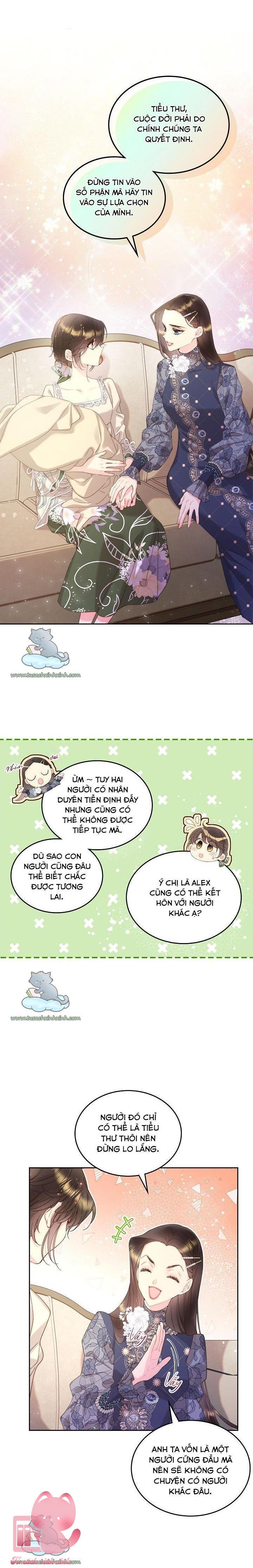 Beatrice Chap 93 - Trang 2