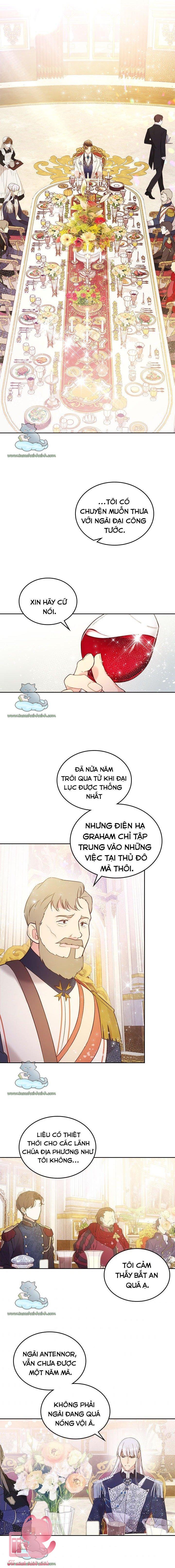 Beatrice Chap 72 - Trang 2