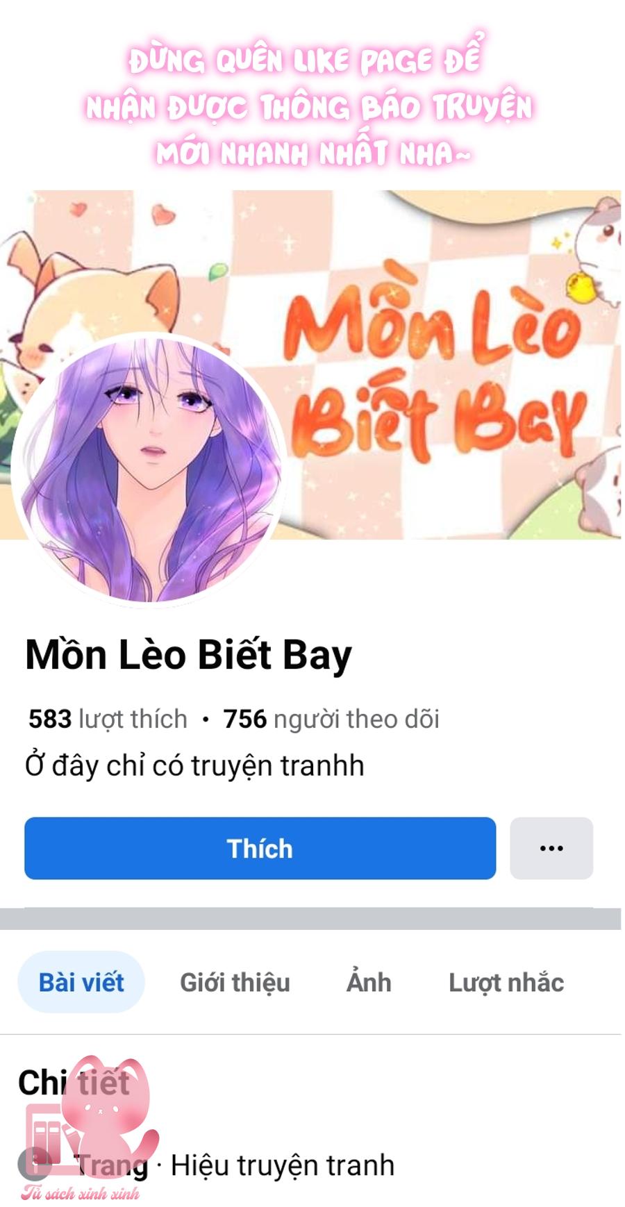 Hầu Nữ Bị Nguyền Rủa Trong Lâu Đài Của Công Tước Chap 8 - Trang 2