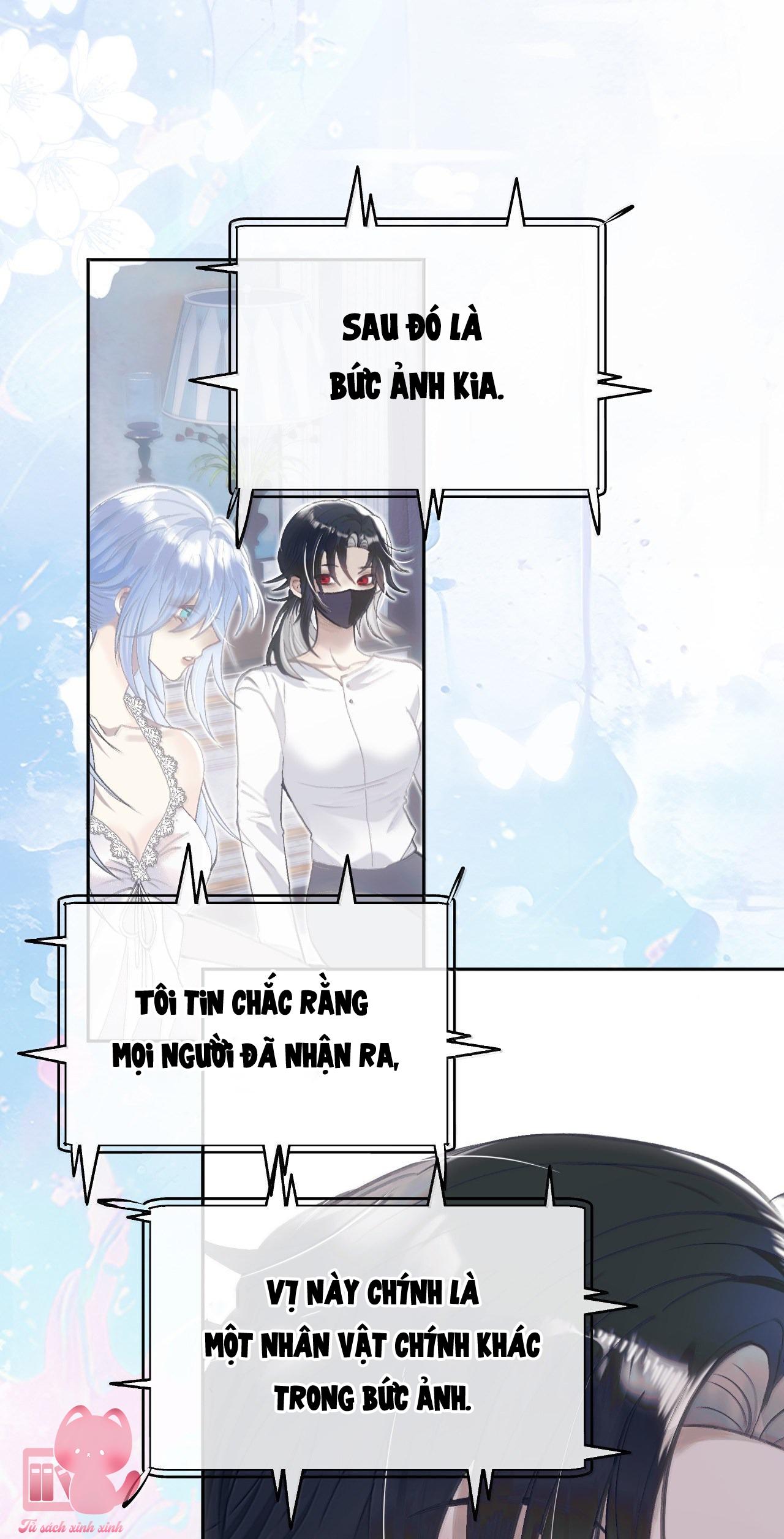 Đồng loại Chap 30 - Trang 2