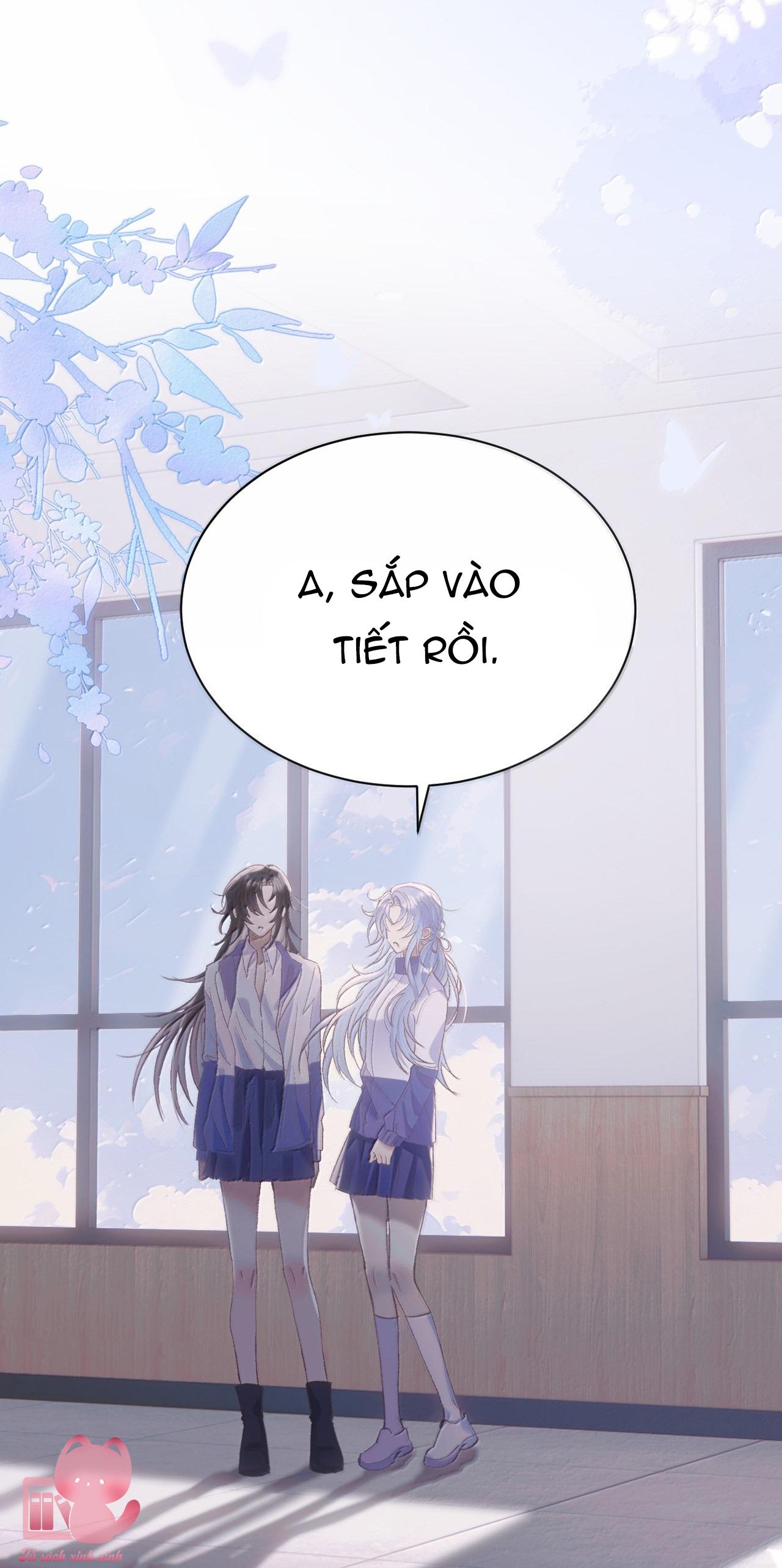 Đồng loại Chap 30 - Trang 2