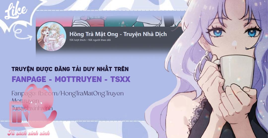 Hôn Trước Khi Ngủ Chapter 35 - Trang 4