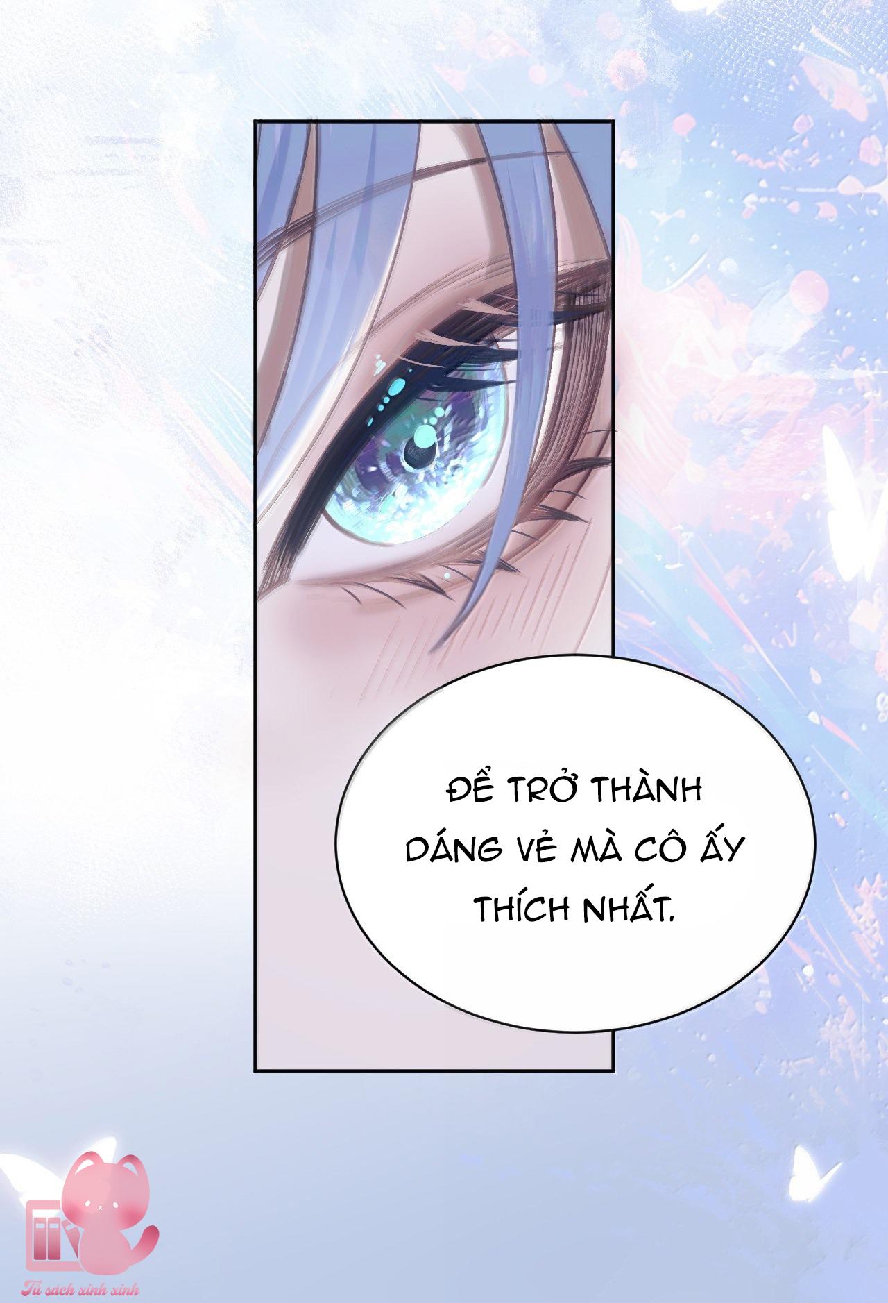 Đồng loại Chap 30 - Trang 2