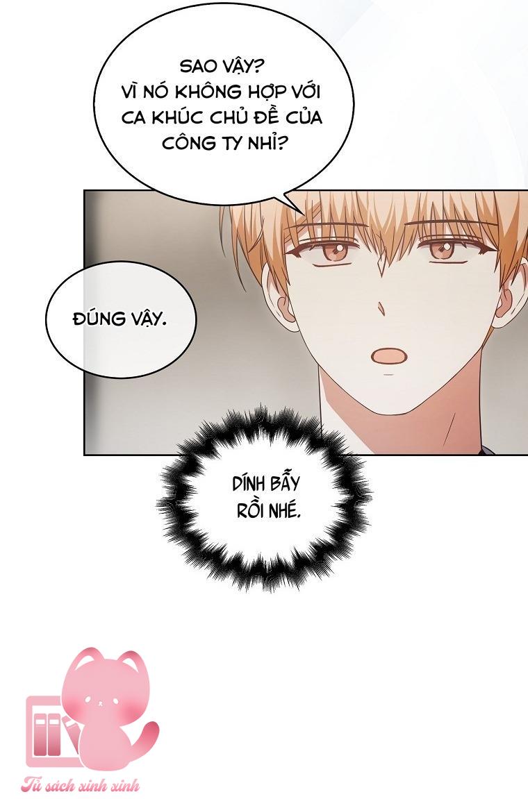 Debut Or Die Chap 69 - Trang 2