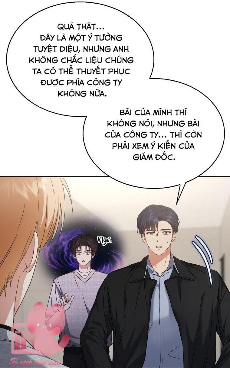 Debut Or Die Chap 69 - Trang 2