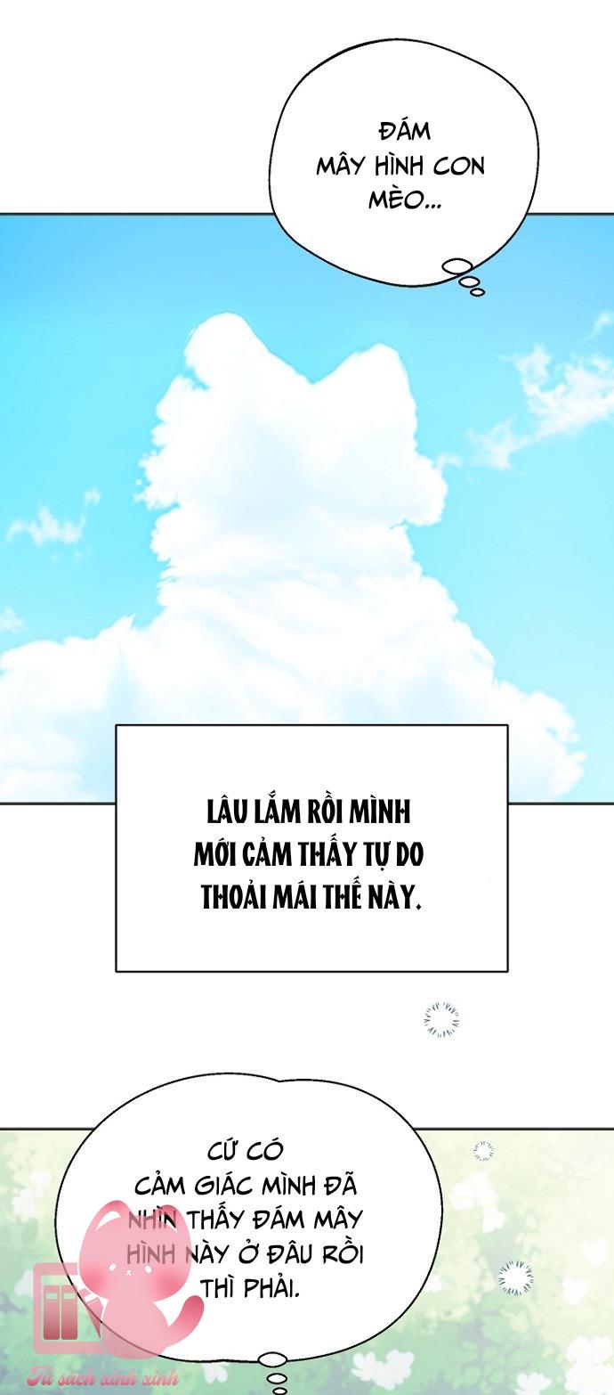 Bỏ Quách Chồng Con Đi, Tiền Bạc Mới Là Tất Cả Chap 72 - Trang 2