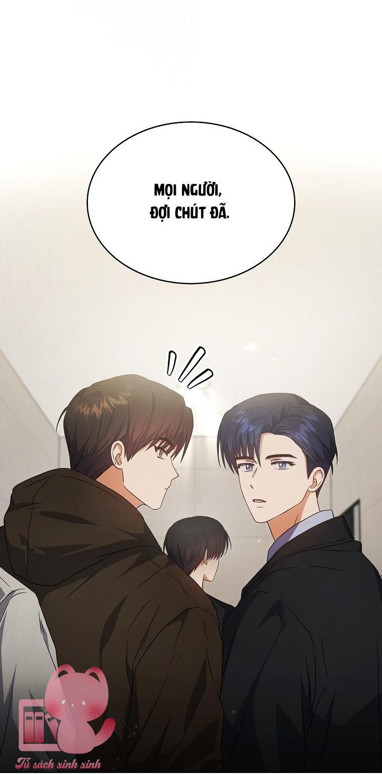 Debut Or Die Chap 68 - Trang 3