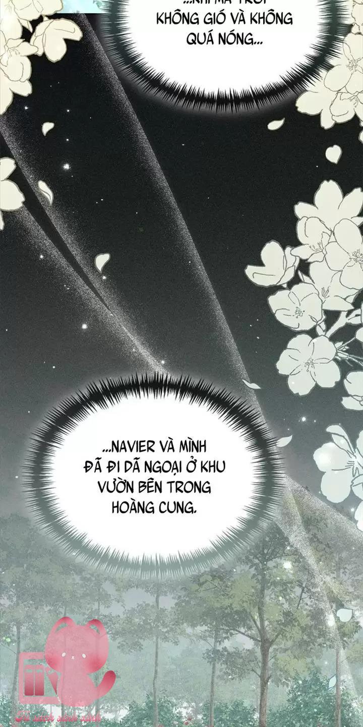 Hoàng Hậu Tái Hôn Chapter 149 - Trang 4