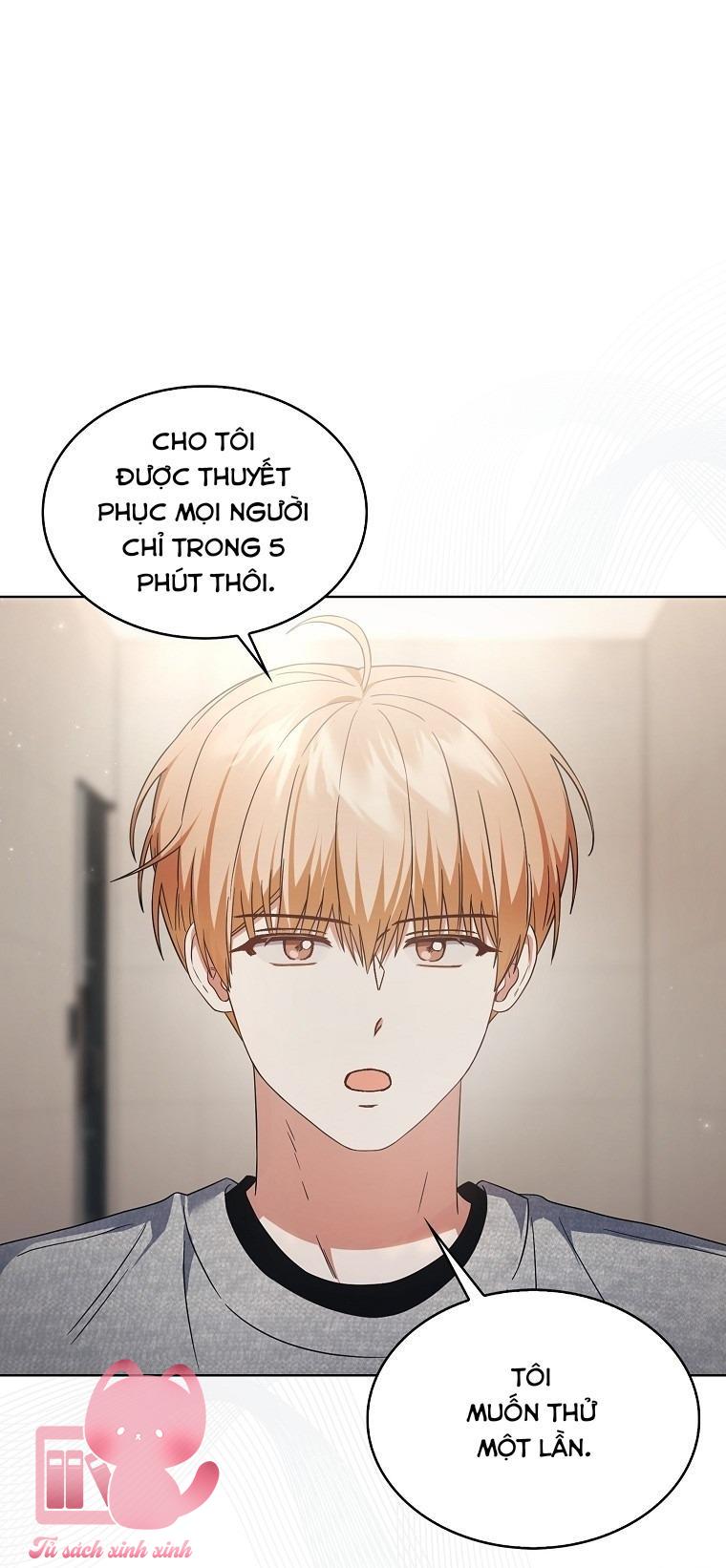 Debut Or Die Chap 69 - Trang 2