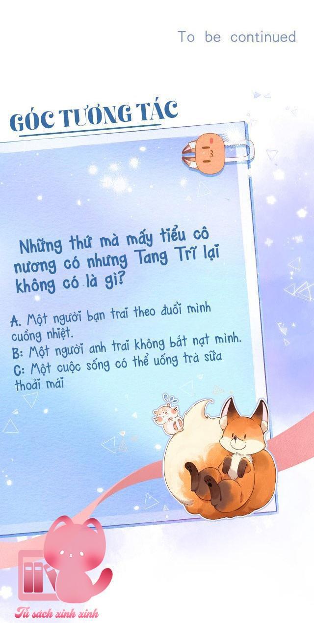 Mối Tình Thầm Kín Chap 89 - Next Chapter 89.1