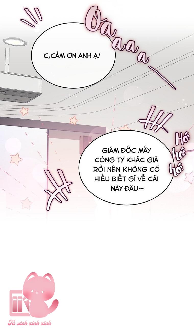 Debut Or Die Chap 69 - Trang 2