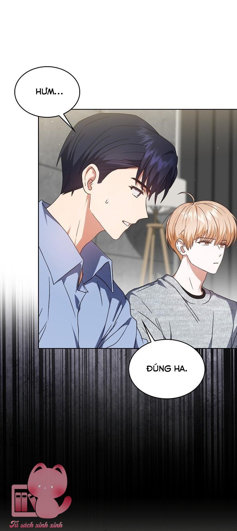 Debut Or Die Chap 68 - Trang 3