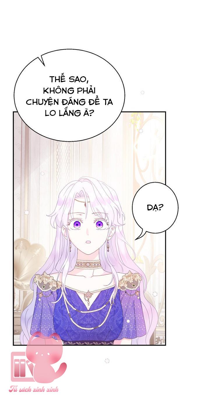 Bỏ Quách Chồng Con Đi, Tiền Bạc Mới Là Tất Cả Chap 83 - Trang 2