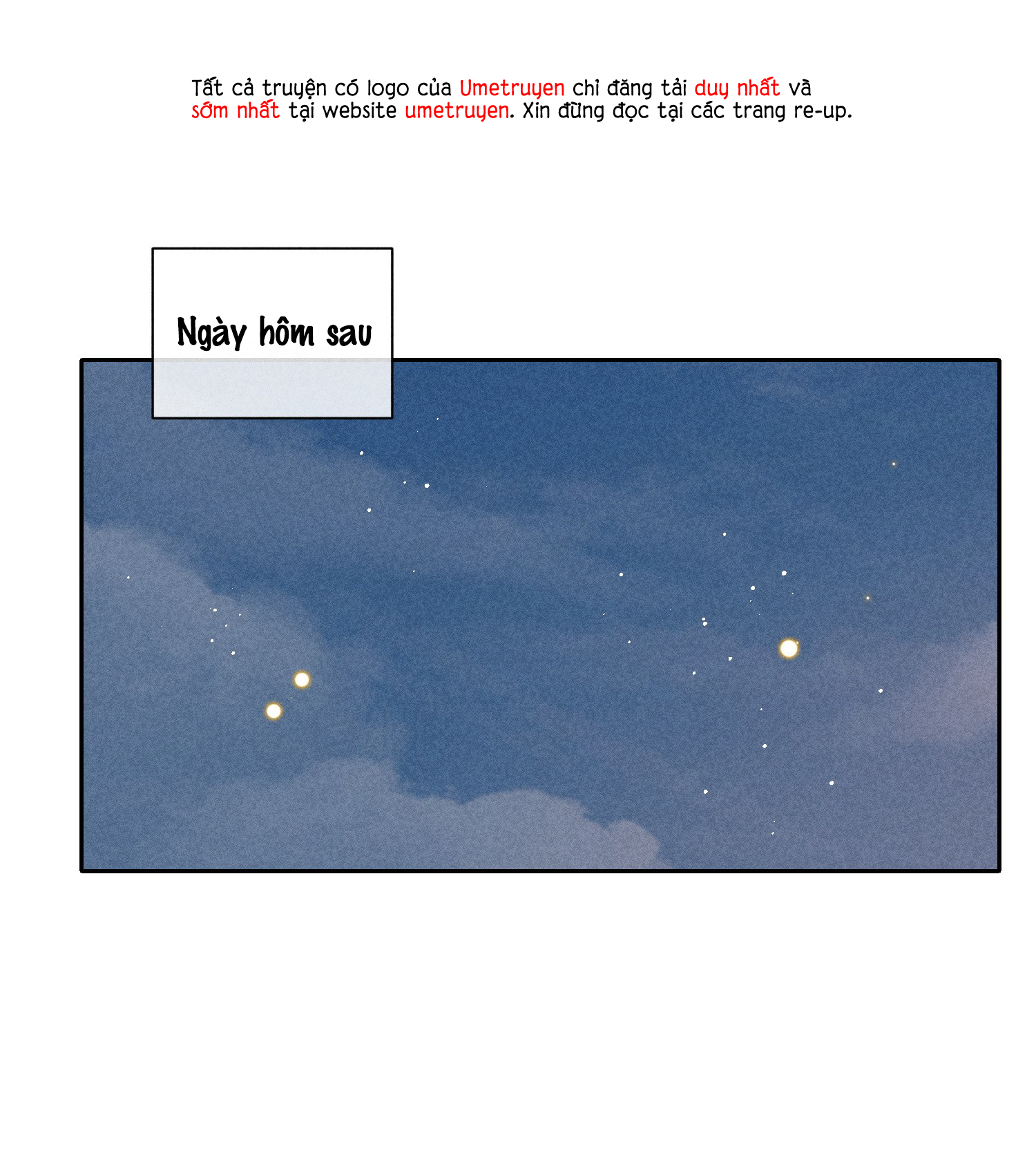 TRÒ CHƠI SĂN MỒI Chapter 55 - Next Chapter 6