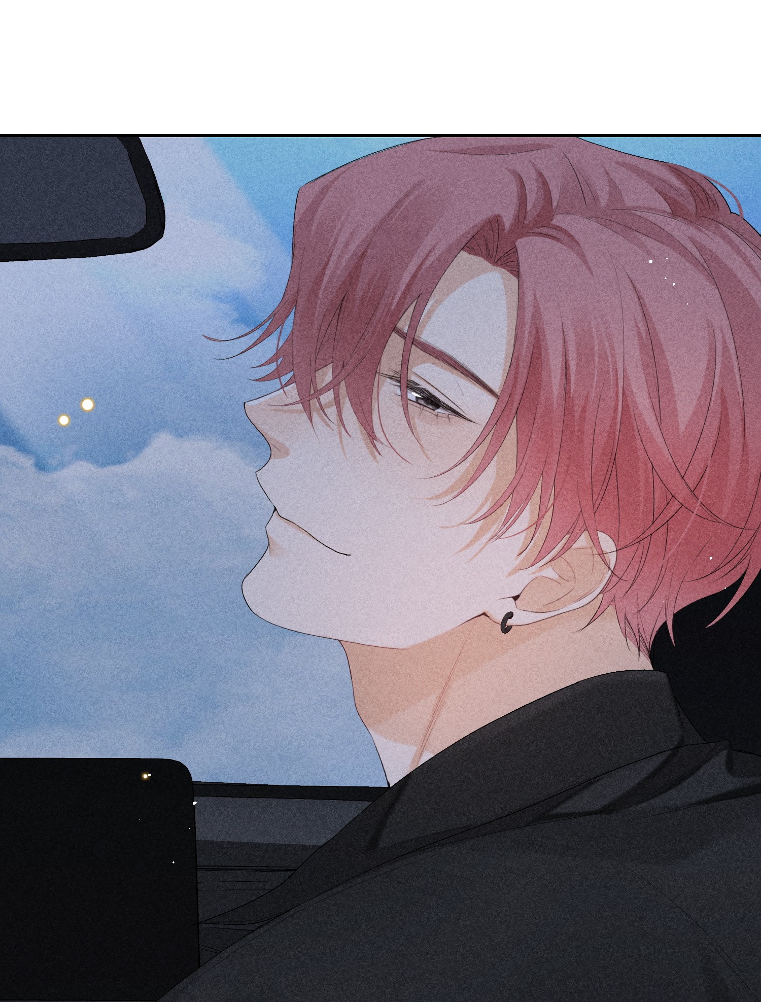 TRÒ CHƠI SĂN MỒI Chapter 55 - Next Chapter 6