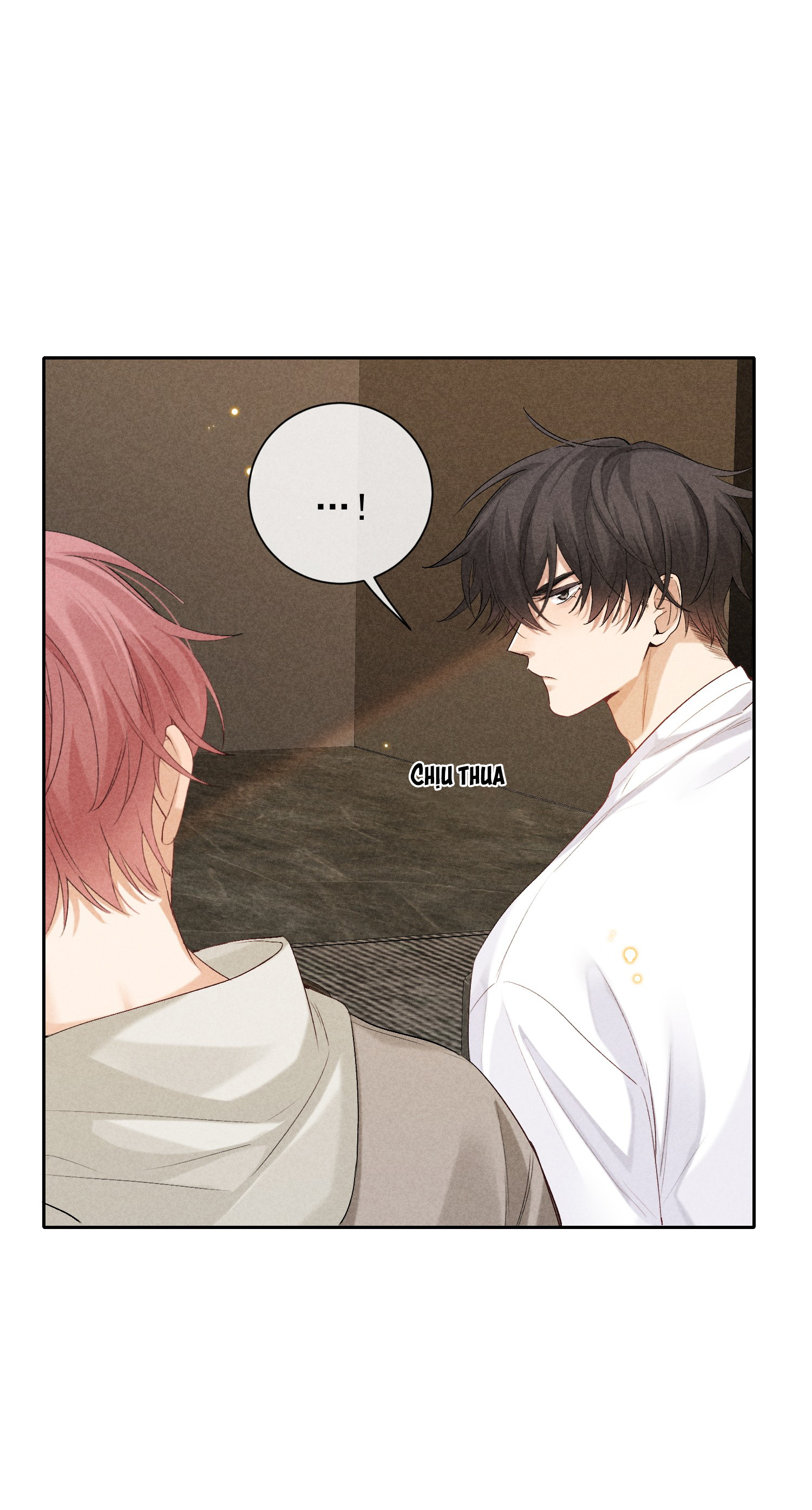TRÒ CHƠI SĂN MỒI Chapter 55 - Next Chapter 6