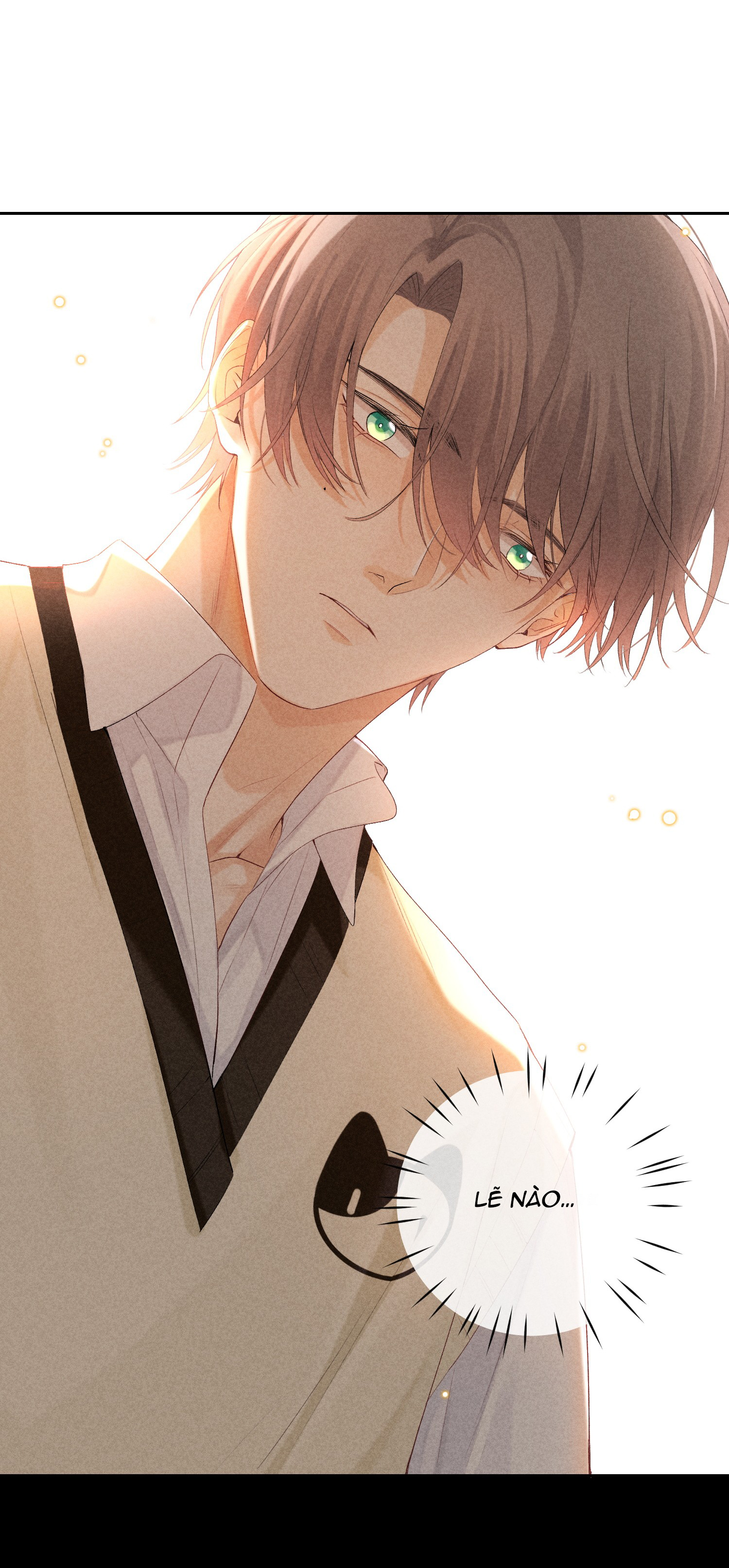 TRÒ CHƠI SĂN MỒI Chapter 55 - Next Chapter 6