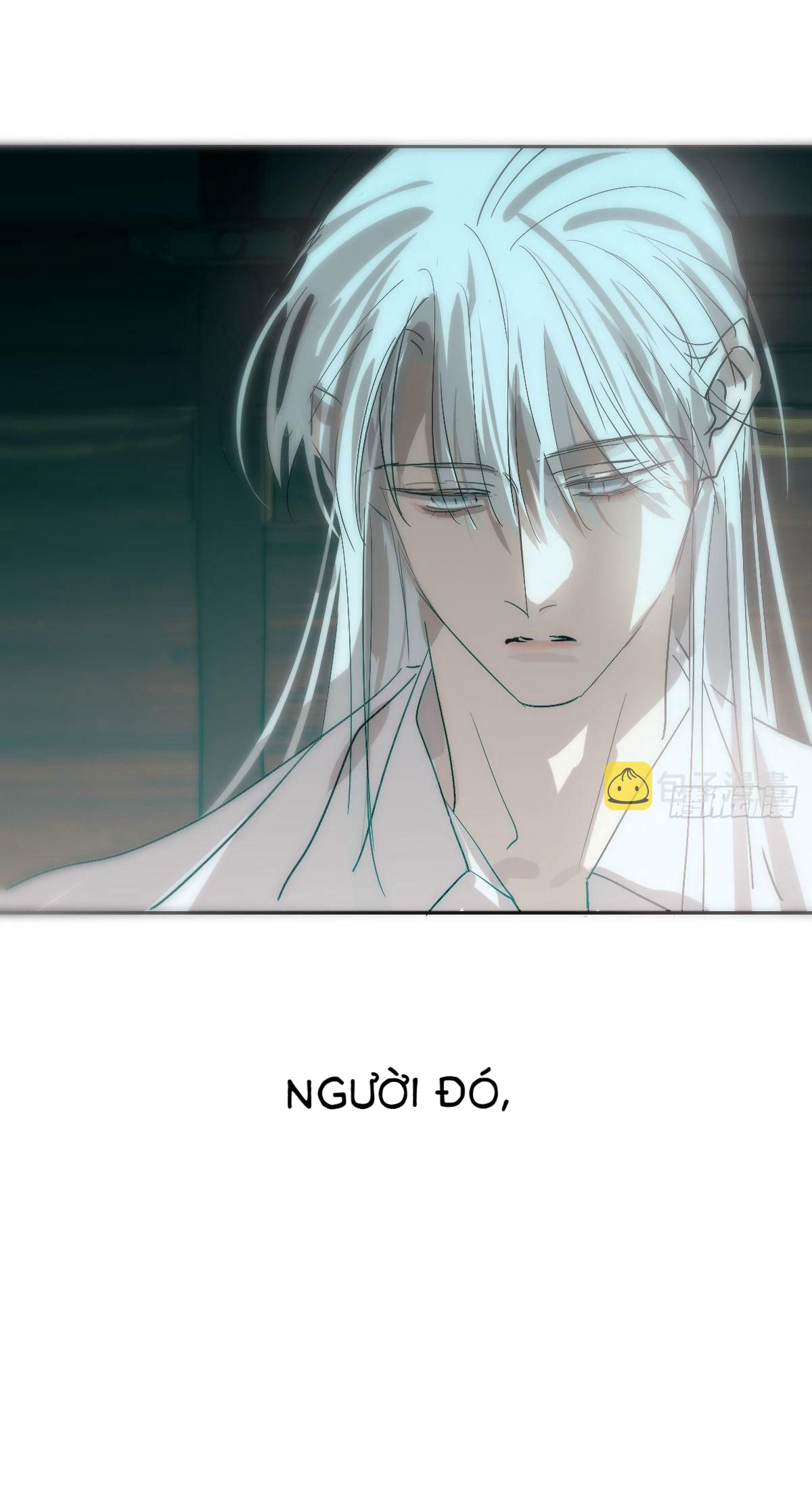 Bắt Lấy Ngao Ngao Chapter 207.1 Ngoại truyện 1 - Next Chapter 208