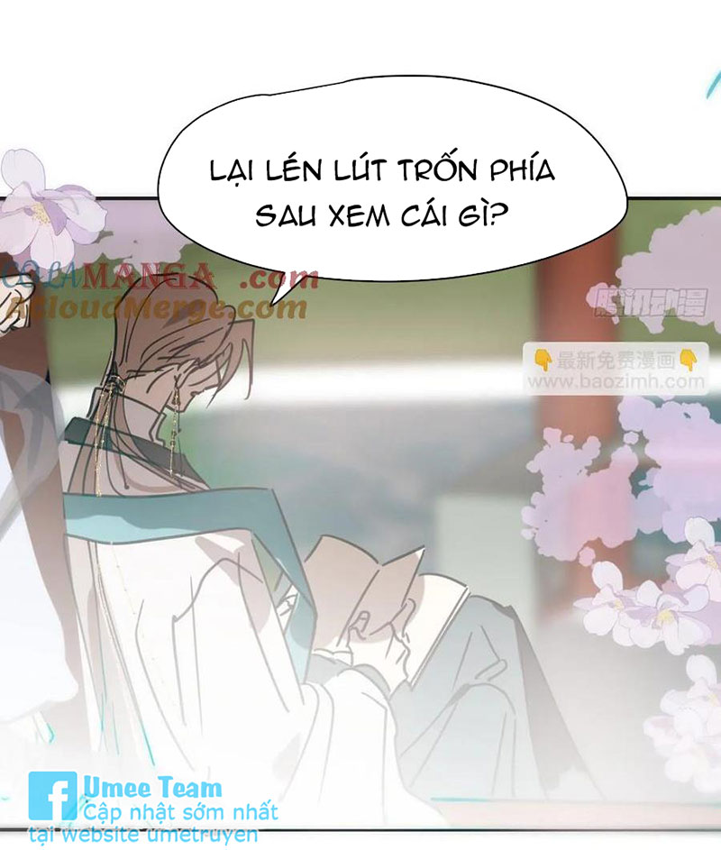 Bắt Lấy Ngao Ngao Chapter 267.5 NT - Next Chapter 268