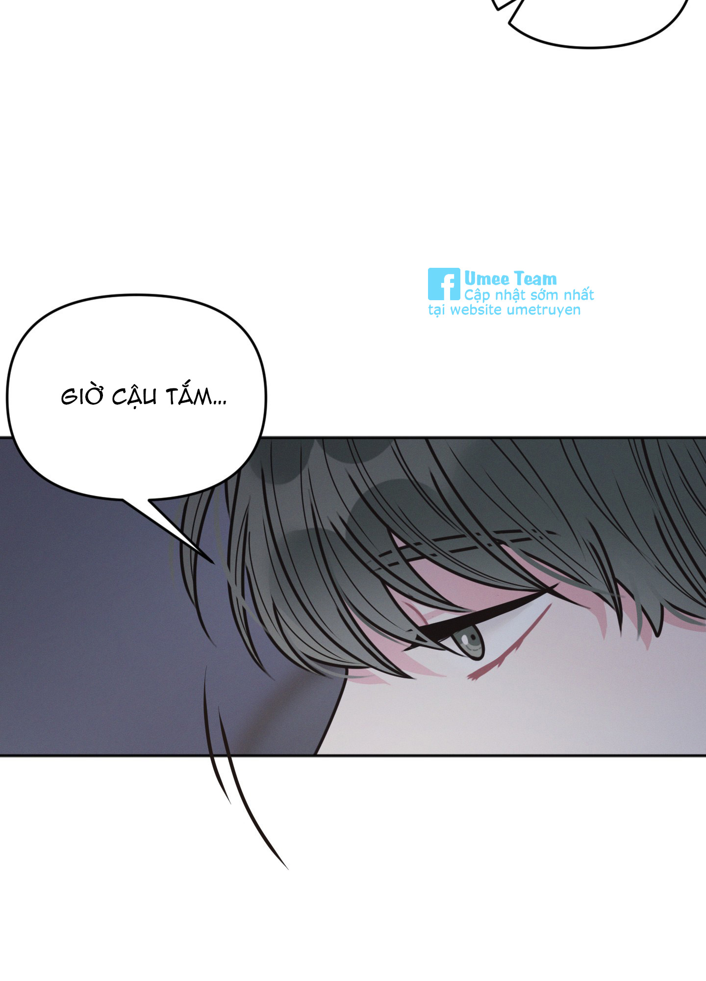 Đời tư hàng xóm Chapter 2 - Next Chapter 3