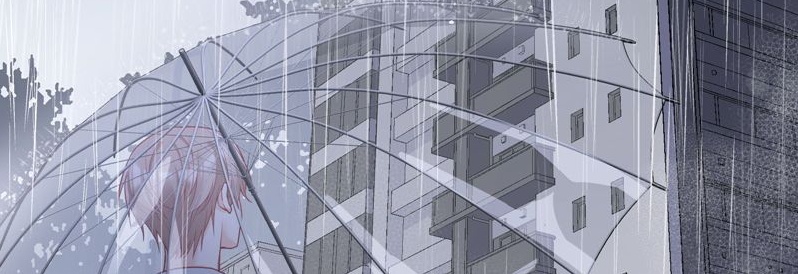 Vũ Khúc Đoàn Sơ Hạ Chapter 23 - Next Chapter 24