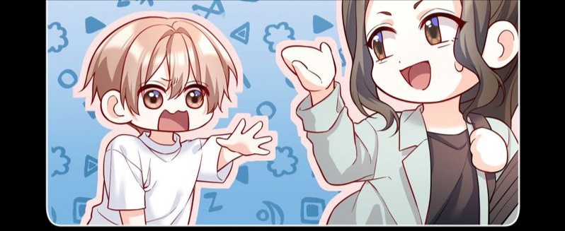 Vũ Khúc Đoàn Sơ Hạ Chapter 23 - Next Chapter 24