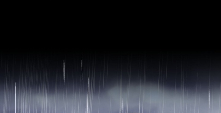 Vũ Khúc Đoàn Sơ Hạ Chapter 23 - Next Chapter 24