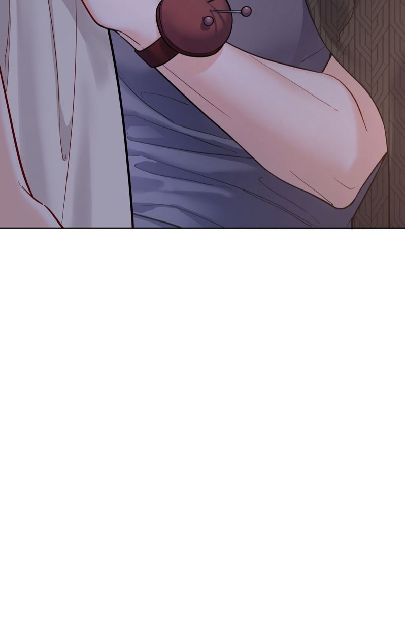 Vũ Khúc Đoàn Sơ Hạ Chapter 23 - Next Chapter 24