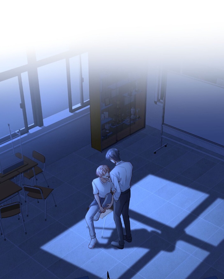Vũ Khúc Đoàn Sơ Hạ Chapter 28 - Next Chapter 29