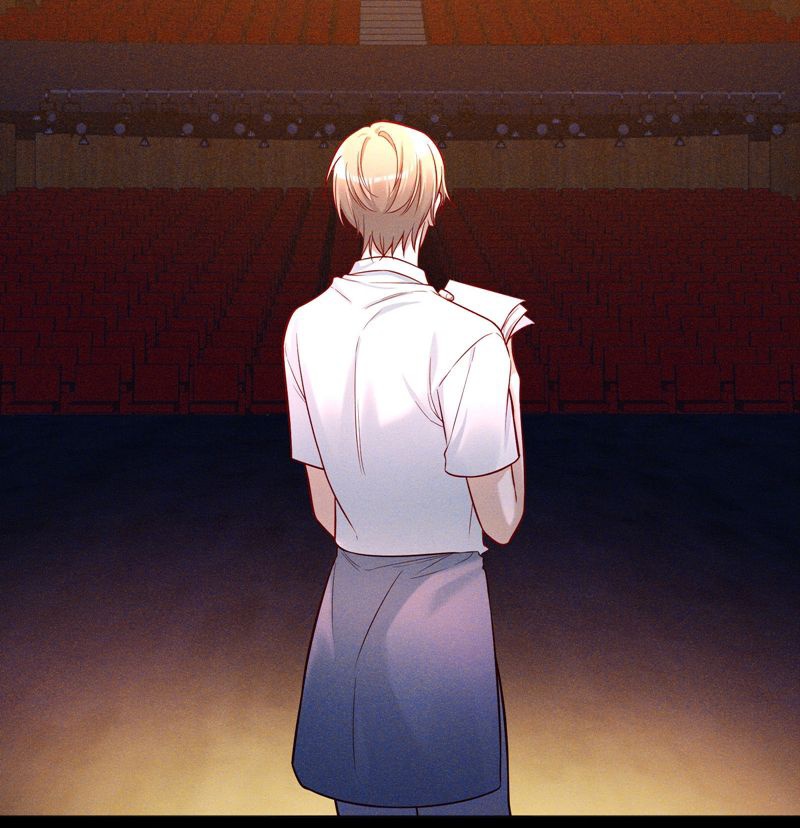 Vũ Khúc Đoàn Sơ Hạ Chapter 28 - Next Chapter 29