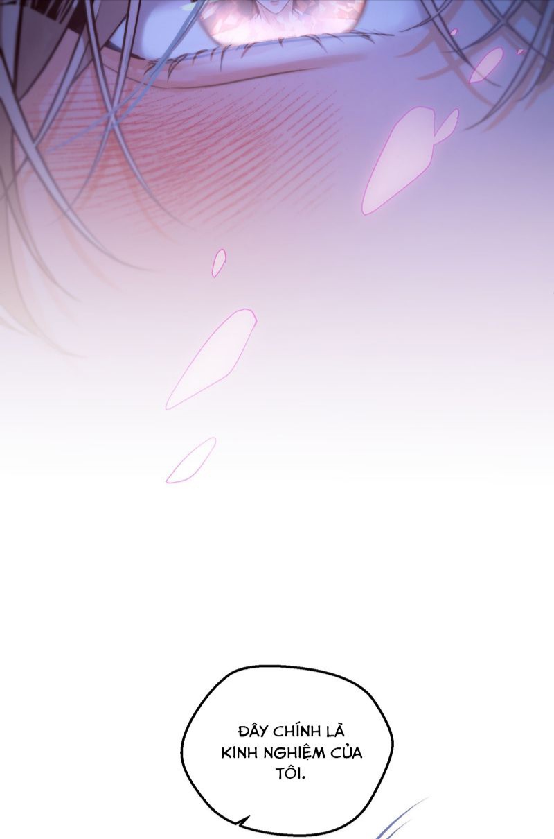 Vũ Khúc Đoàn Sơ Hạ Chapter 28 - Next Chapter 29