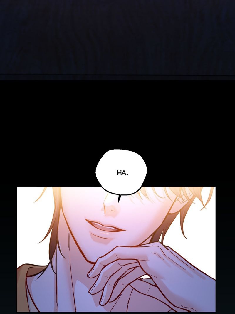 Vũ Khúc Đoàn Sơ Hạ Chapter 30 - Next Chapter 31