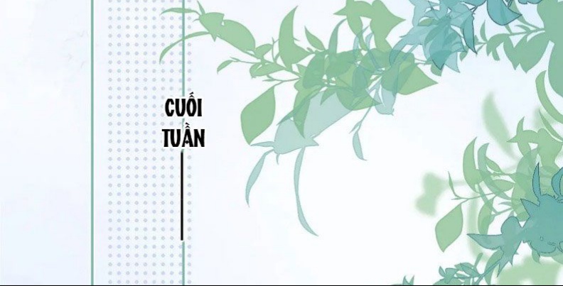 Cậu Vượt Giới Rồi Chapter 18 - Next Chapter 19 New