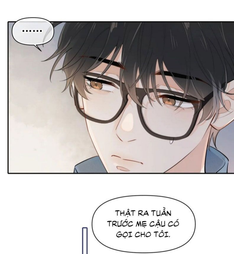 Cậu Vượt Giới Rồi Chapter 18 - Next Chapter 19 New