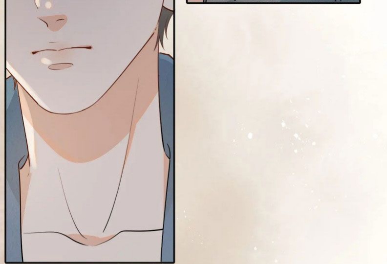 Cậu Vượt Giới Rồi Chapter 18 - Next Chapter 19 New