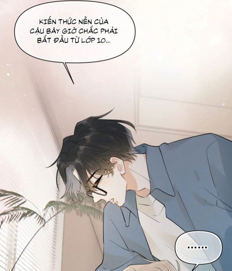 Cậu Vượt Giới Rồi Chapter 18 - Next Chapter 19 New