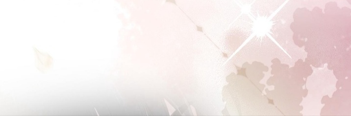Cậu Vượt Giới Rồi Chapter 22 New - Next Chapter 23 Nụ hôn đầu mất òi :))))
