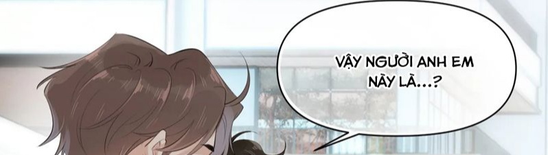 Cậu Vượt Giới Rồi Chapter 22 New - Next Chapter 23 Nụ hôn đầu mất òi :))))