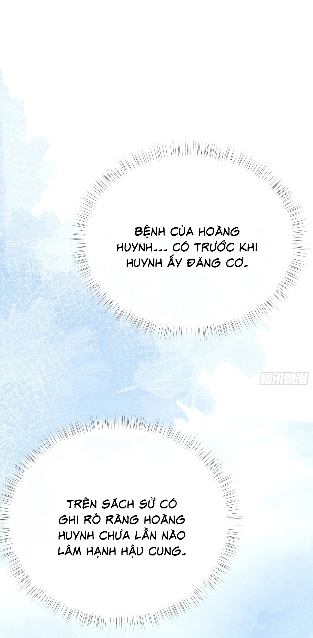 Dụ địch thâm nhập Chapter 29 - Next Chapter 30